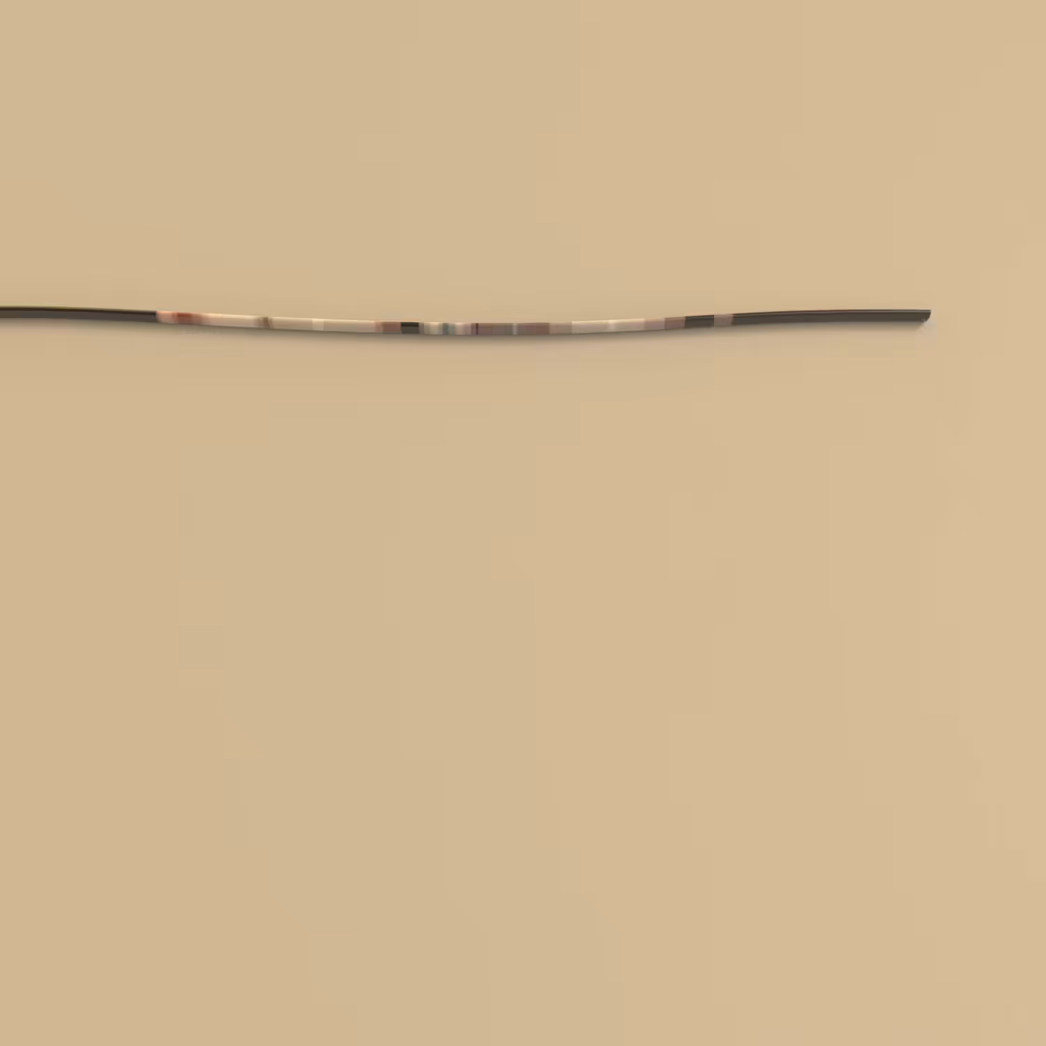 Maani v02