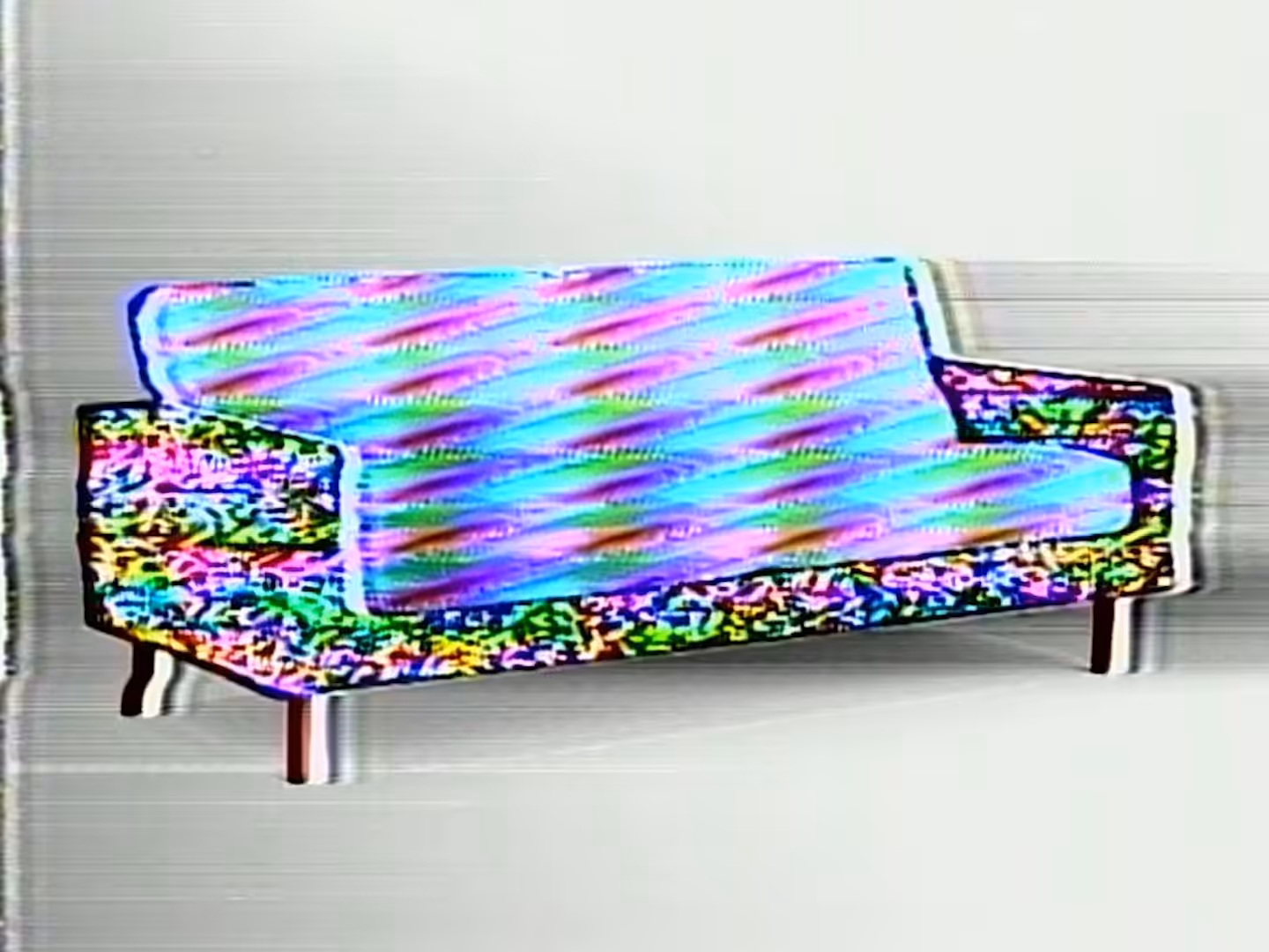 future couch 1