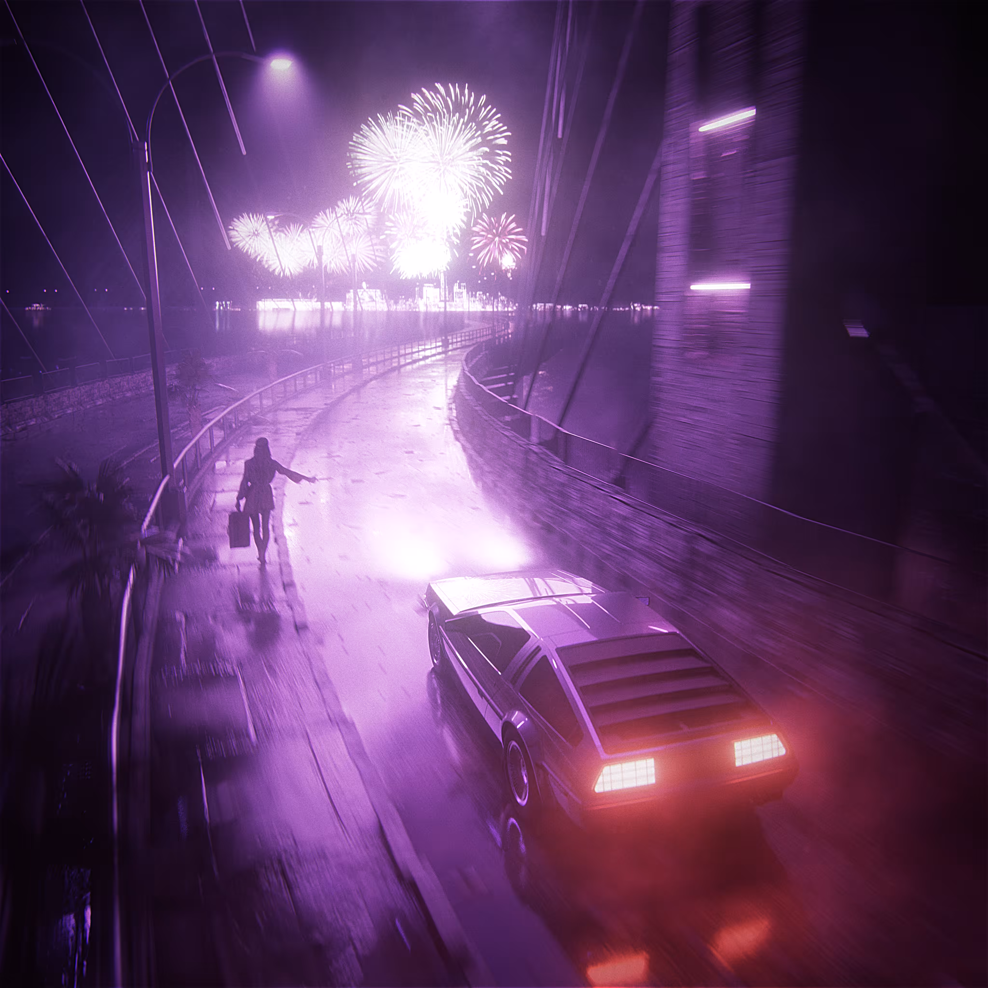 TRANSIT
