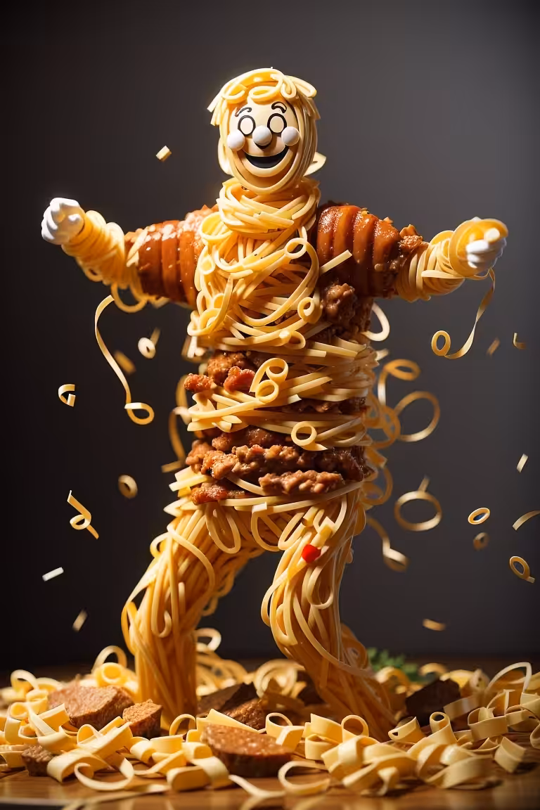 Happy Pasta😂🤣😊: Happy Pasta #7