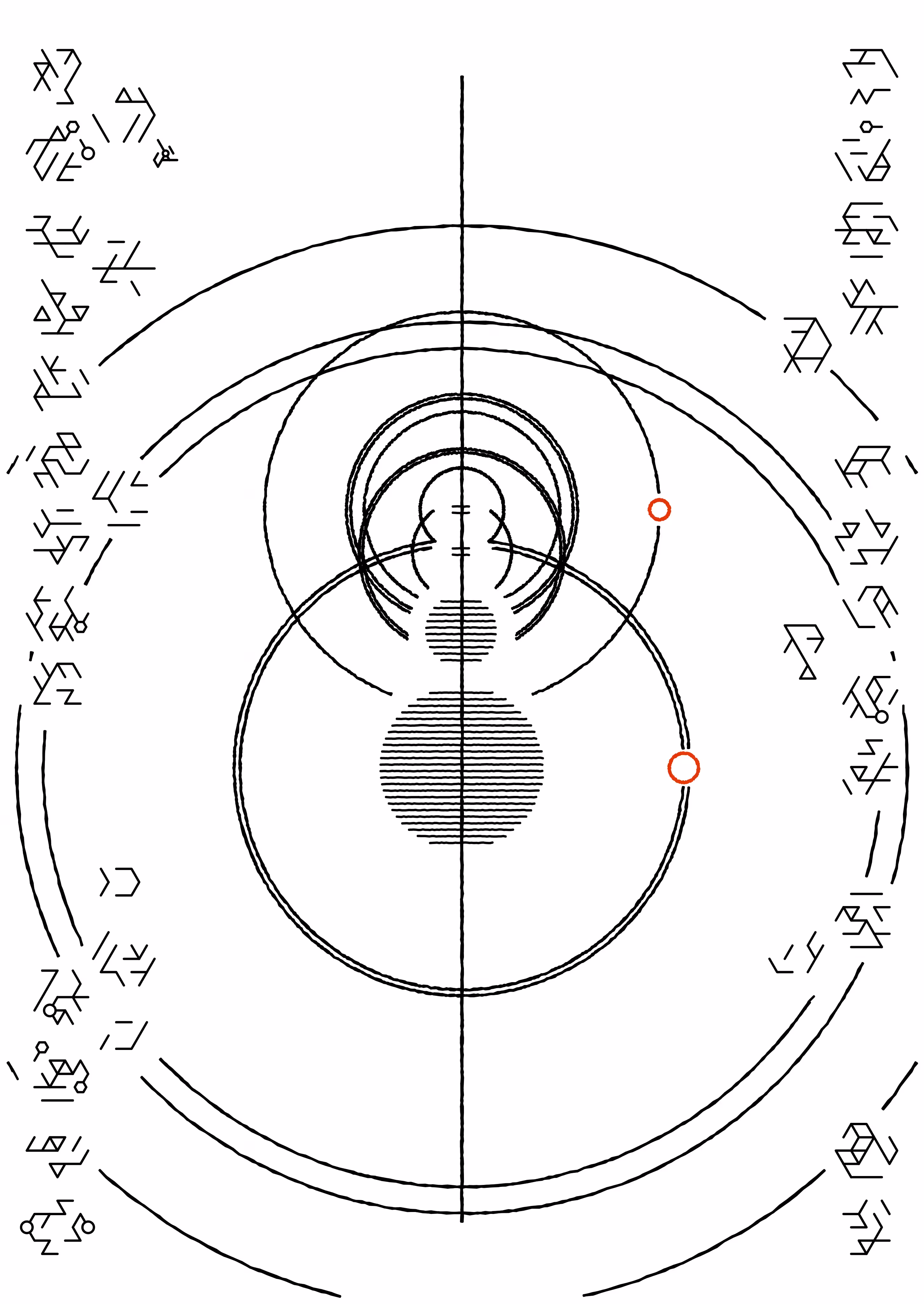 Maps #45