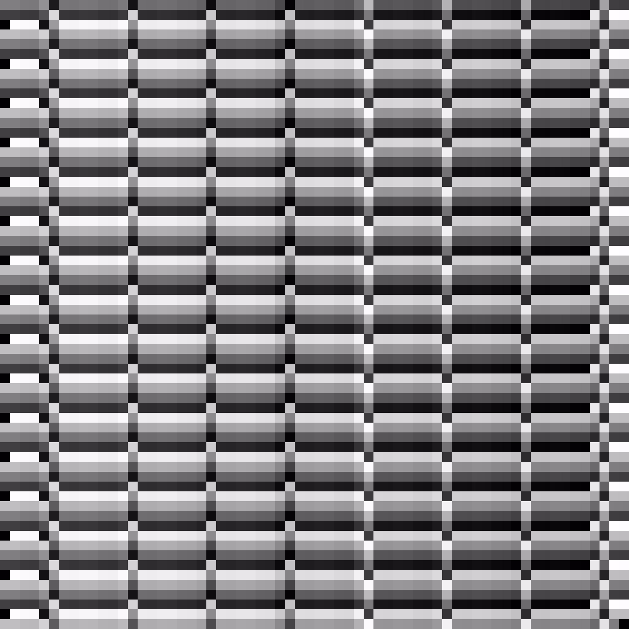 Bit Operations #149