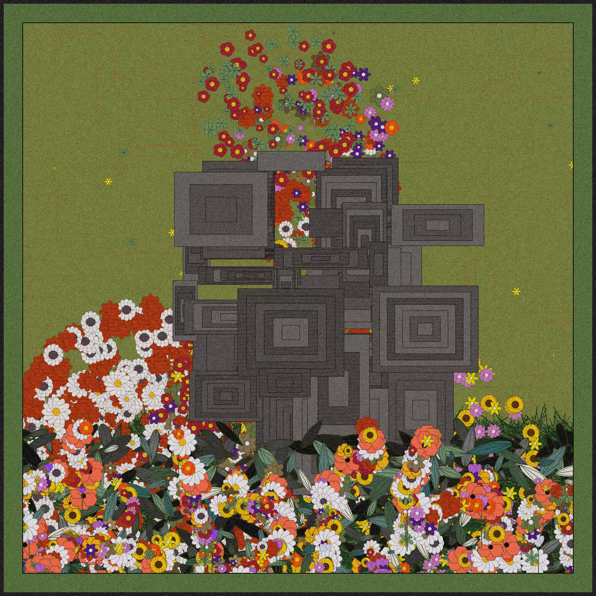 FloraForms #1962279527901648