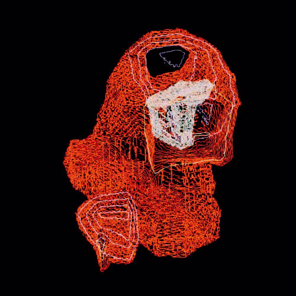 m2112150209png1000x1000