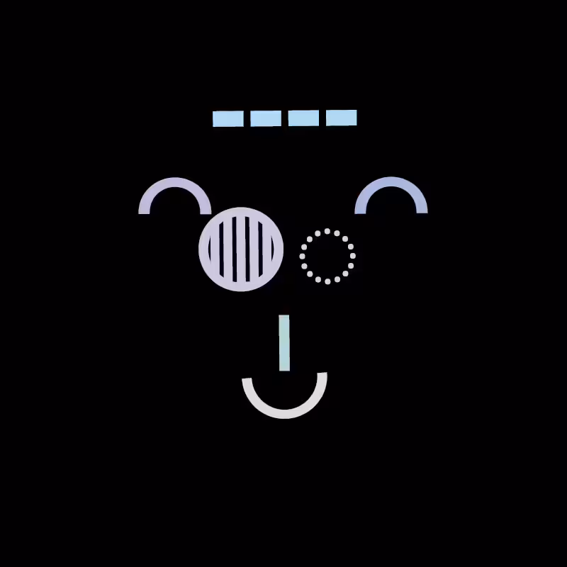 ascimojis: ascimoji #4050