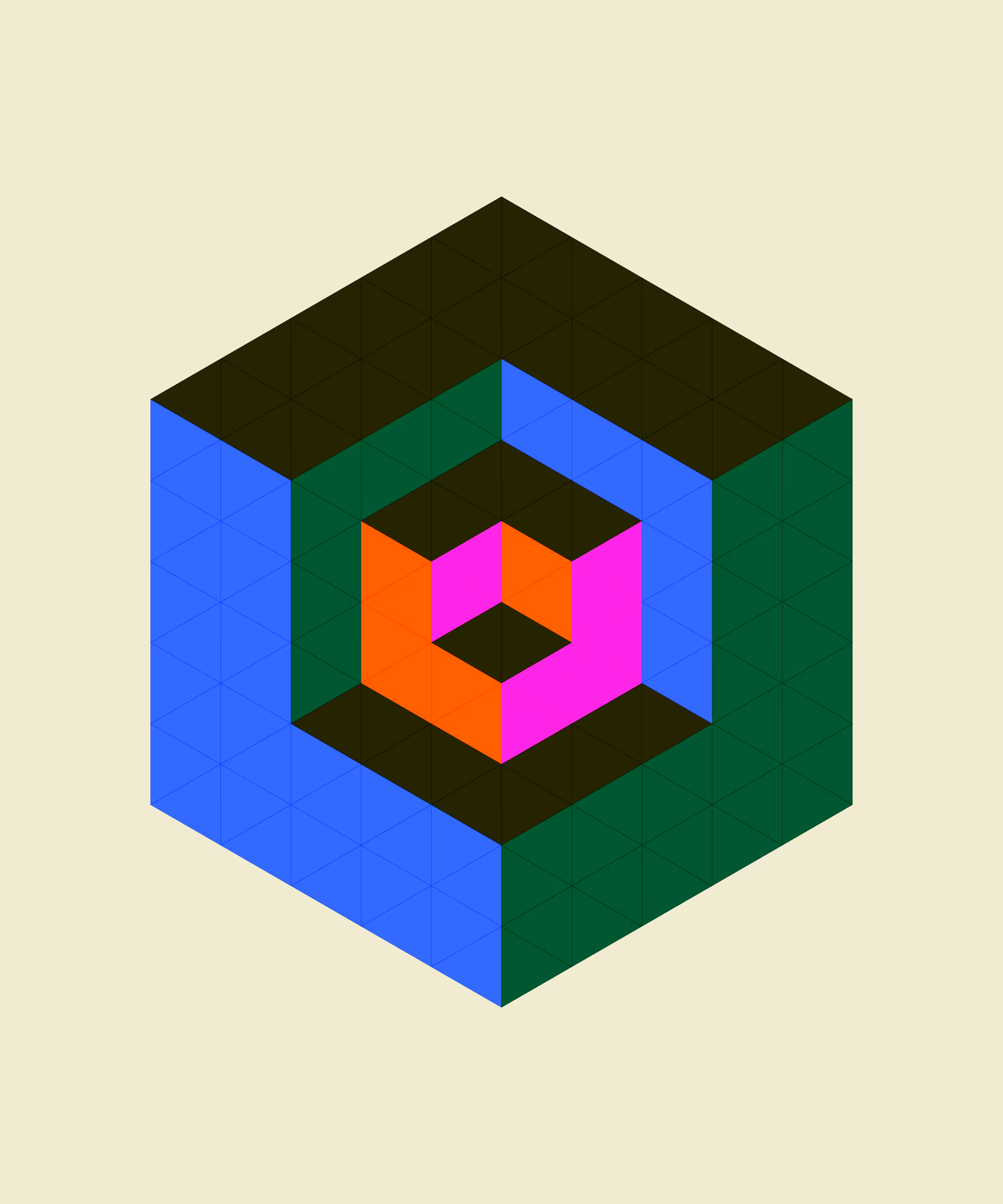 Joybox 066