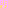 明るい　Akarui(kanji)