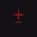 Tezex 0039