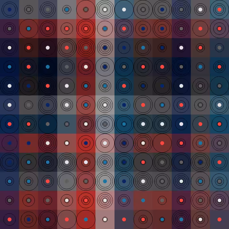 HypnoToaks #7