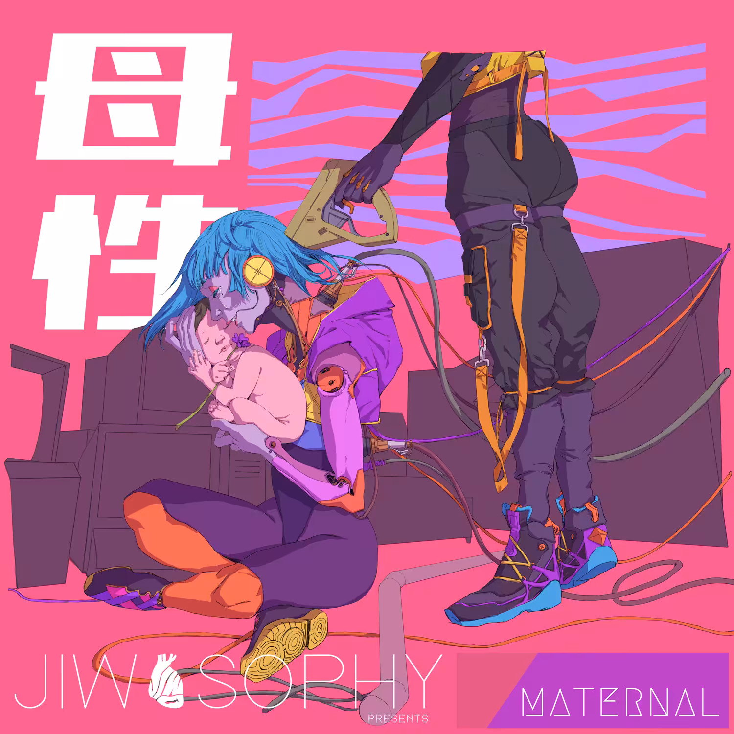 Maternal