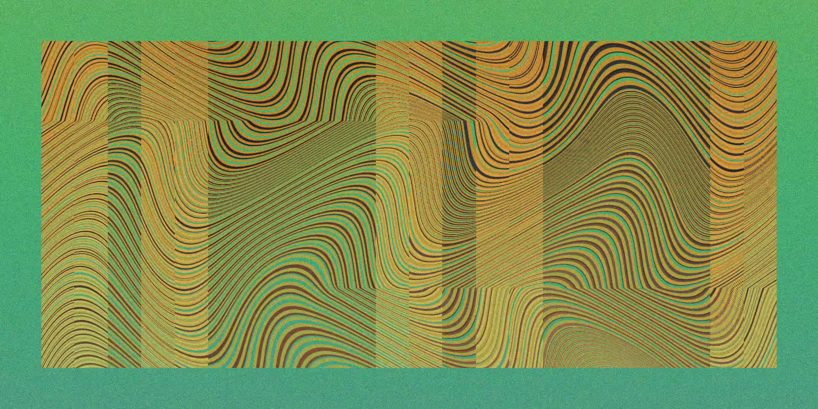 Euphonic #760