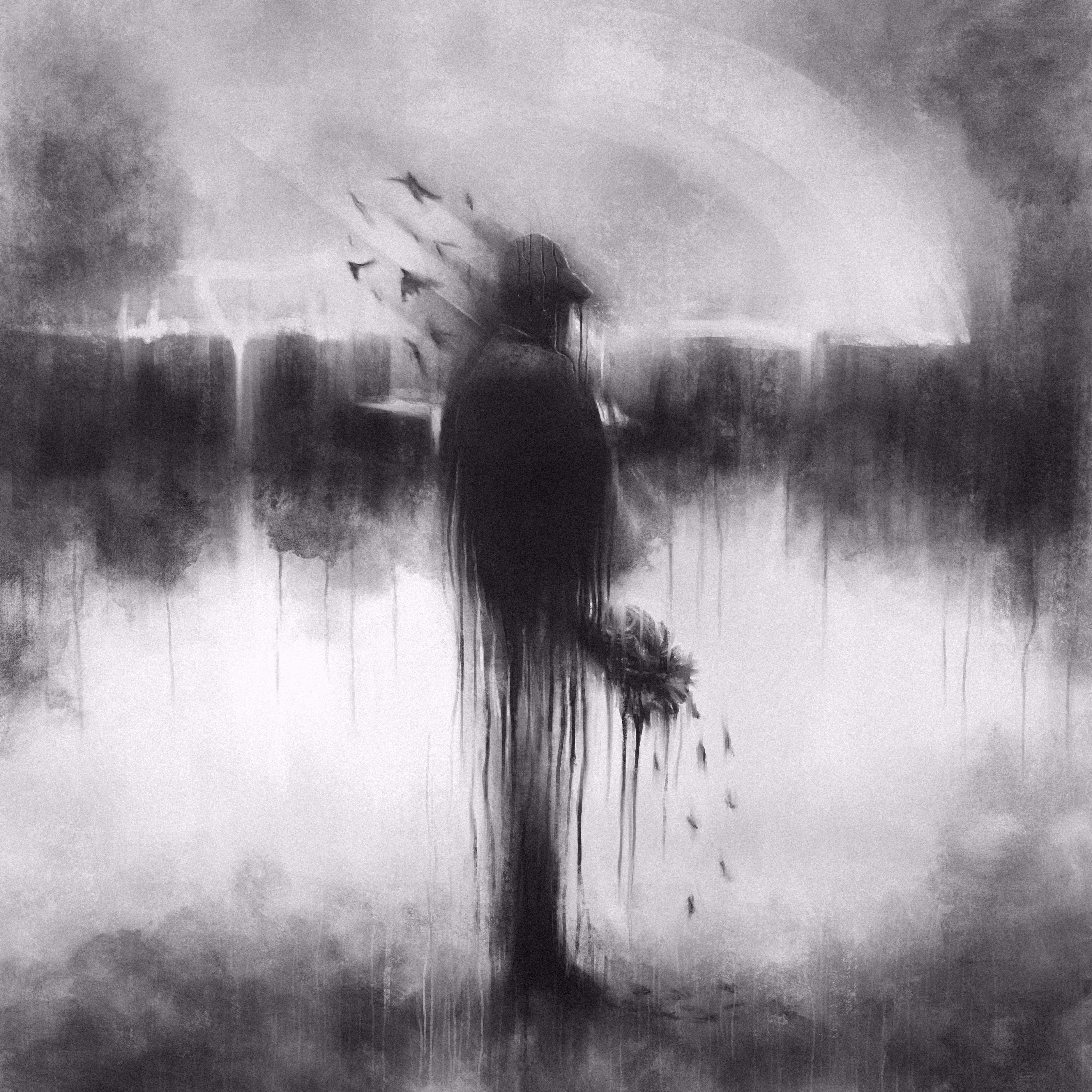 This Too Shall Pass