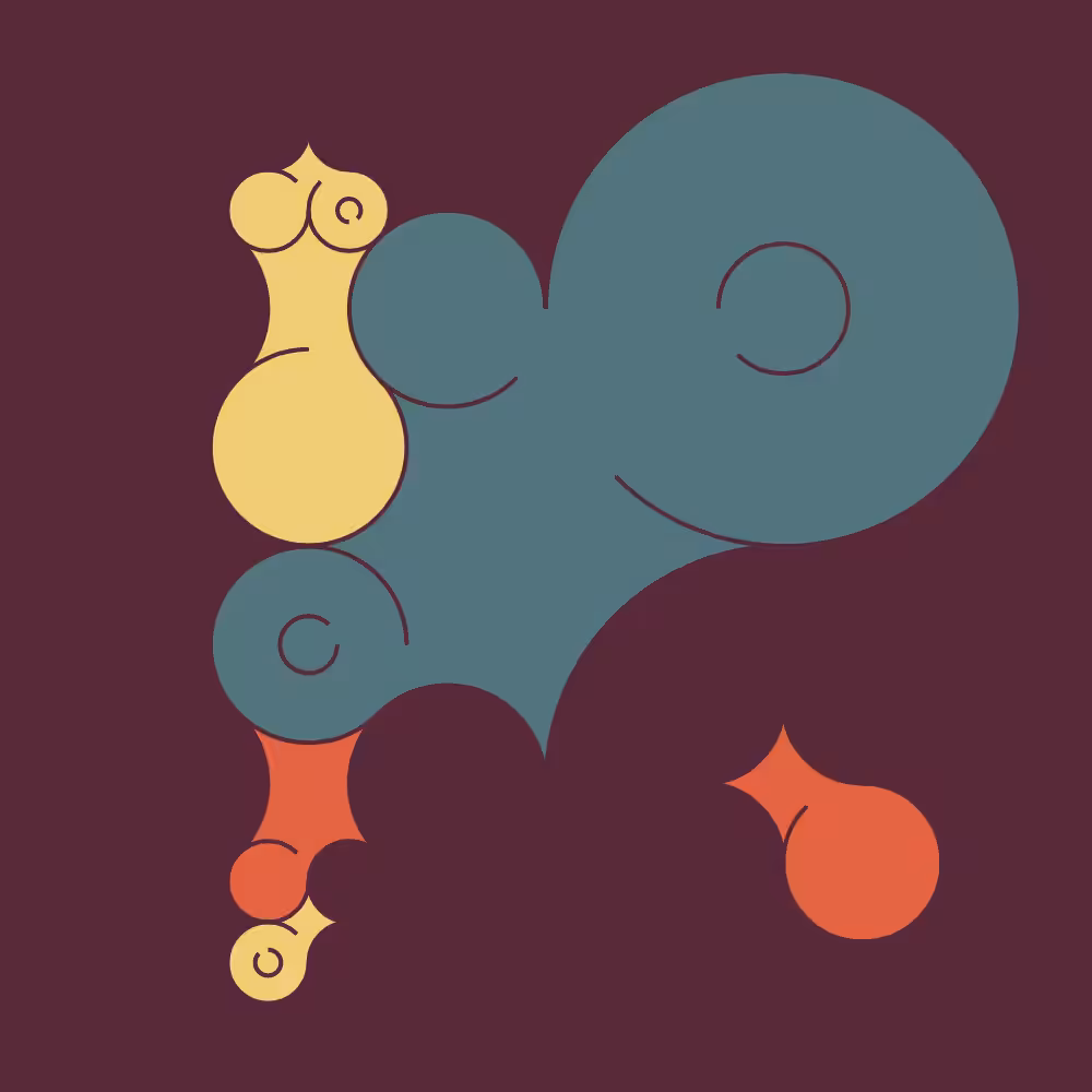 Generotique #215