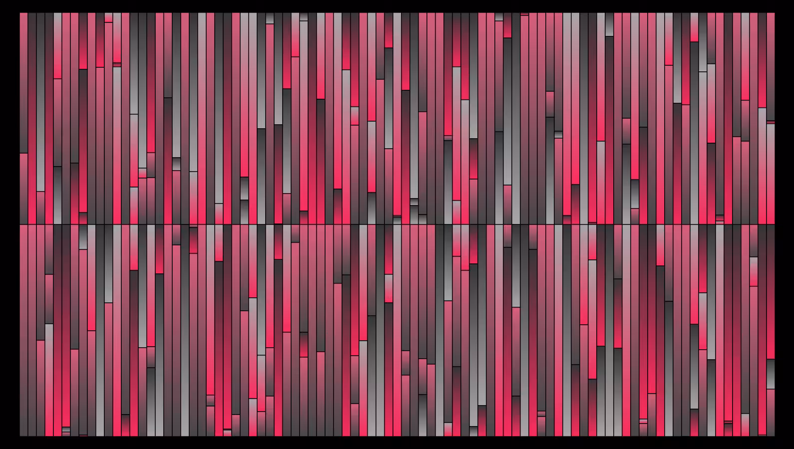 Sensthesia #273