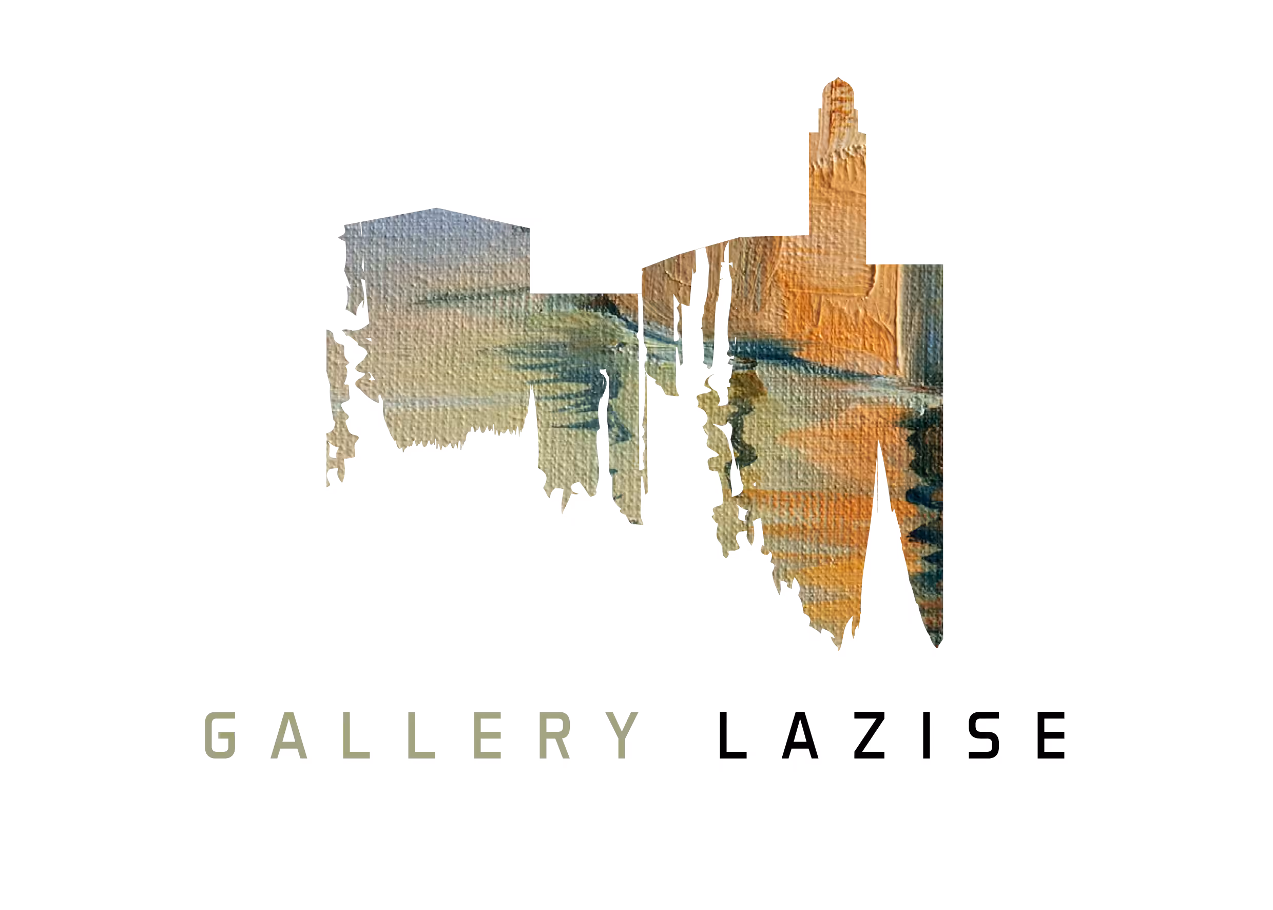 Gallery Lazise