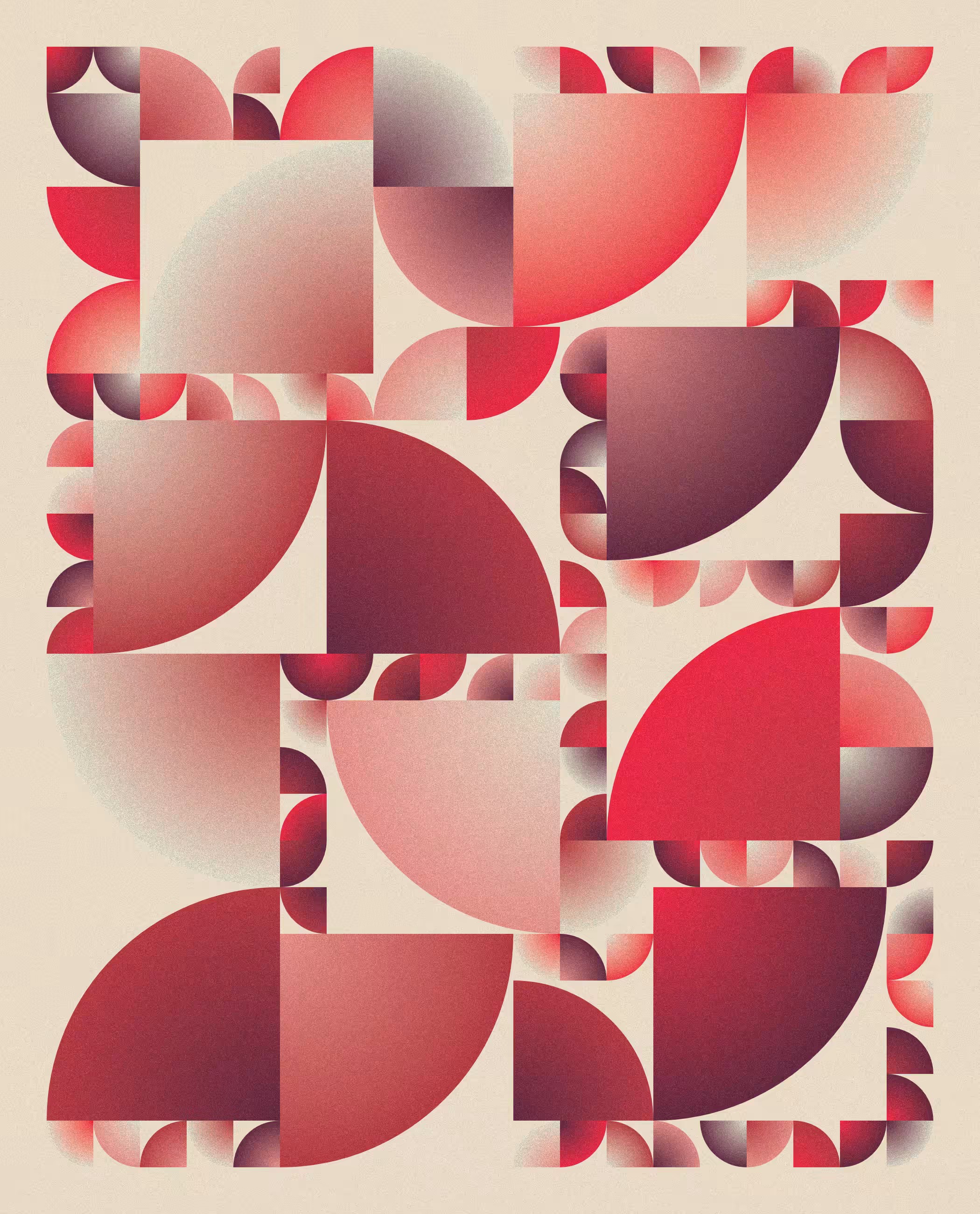 Gratistitch #252