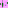 +2-variation#1
