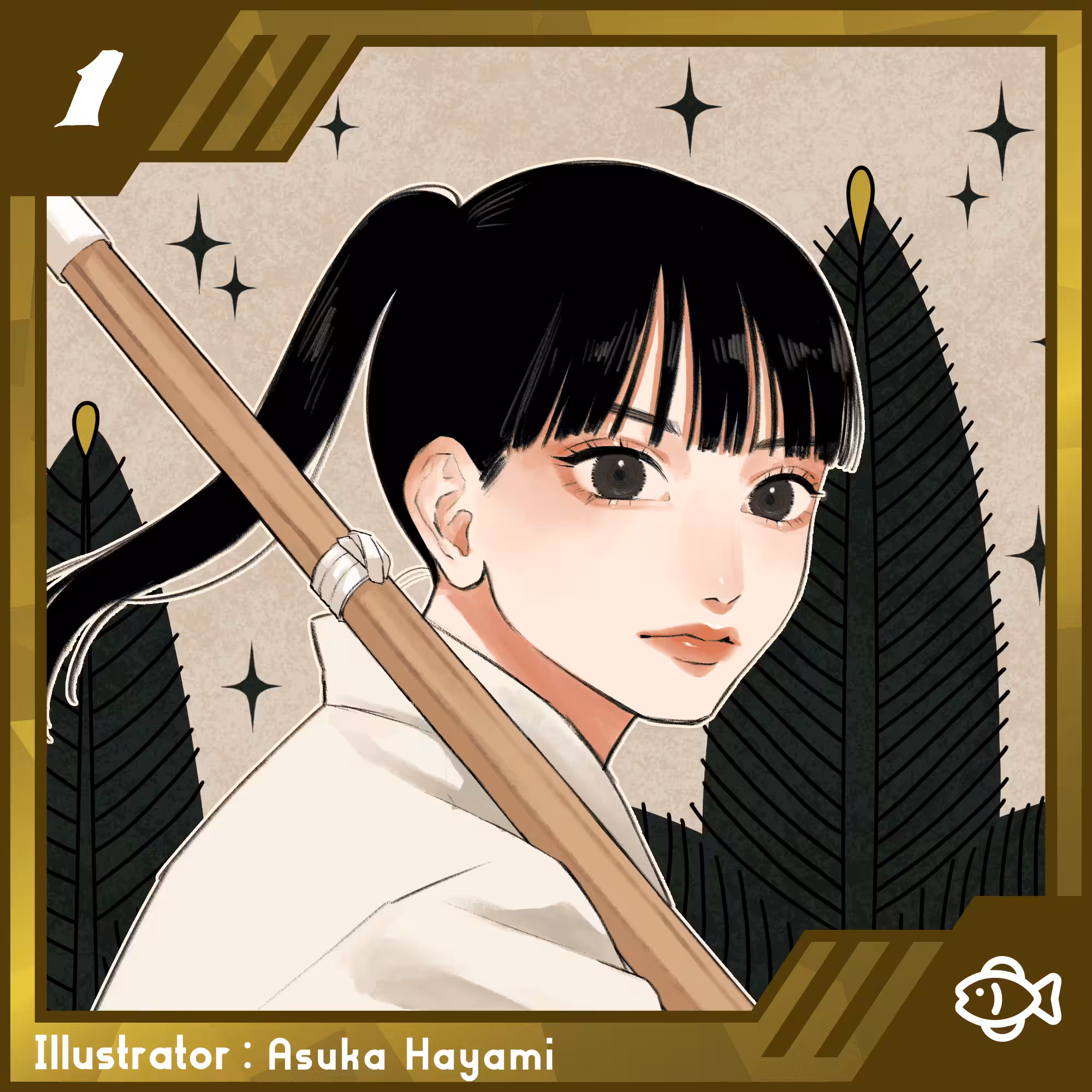 Matsu_NFTxC_01_01