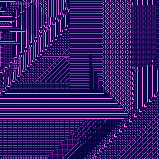Textfields #26
