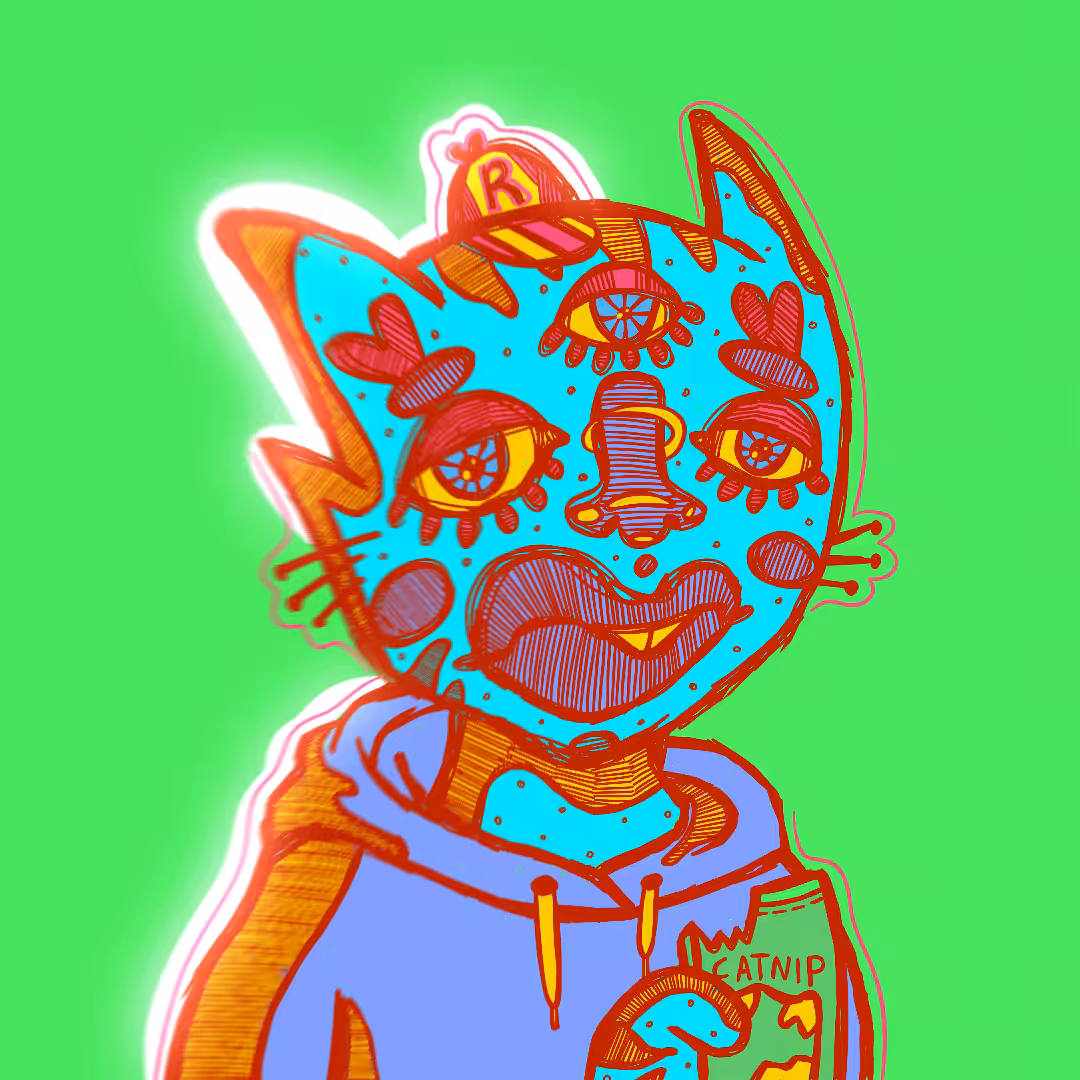 Yutaka (V2)