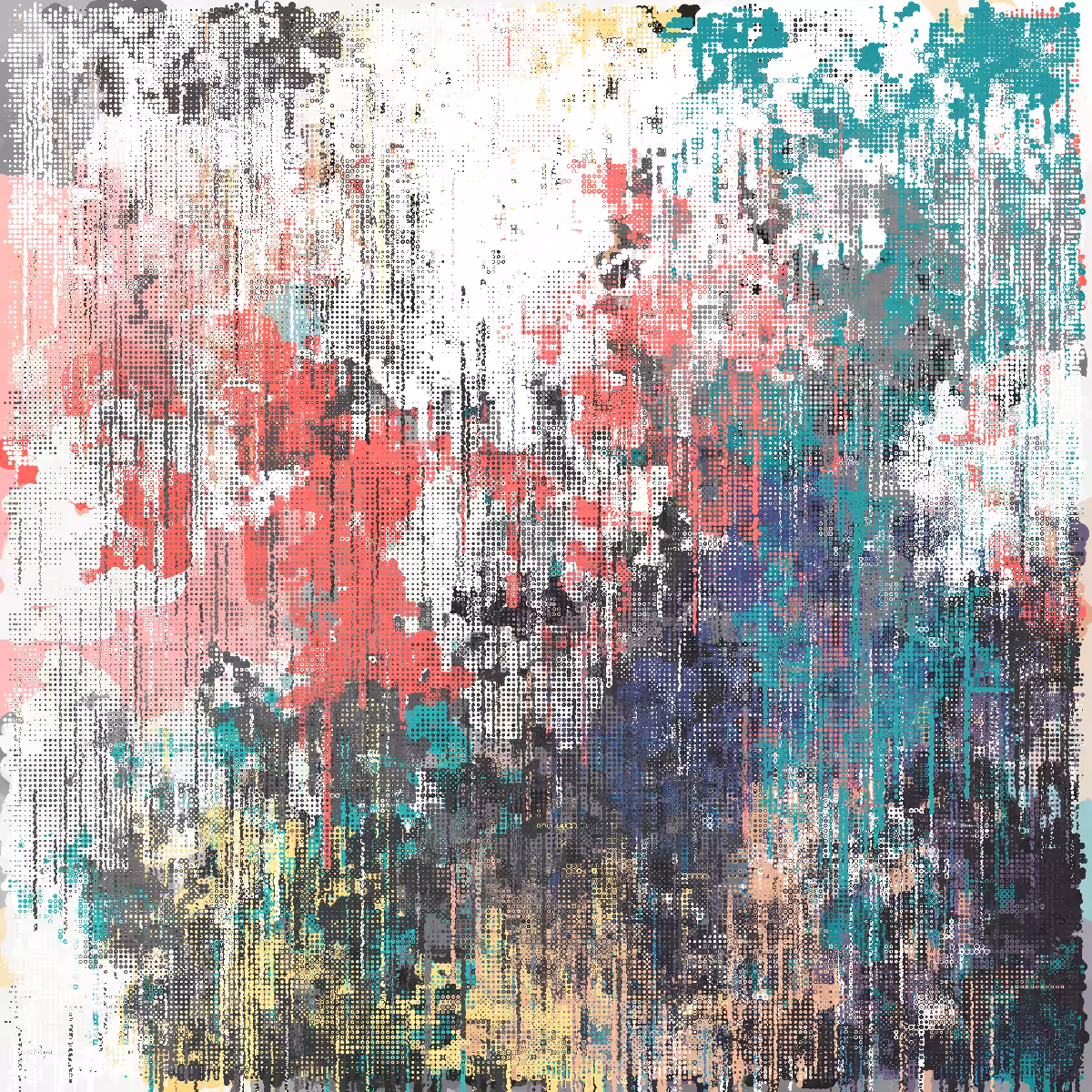 ◉◉◉ #150