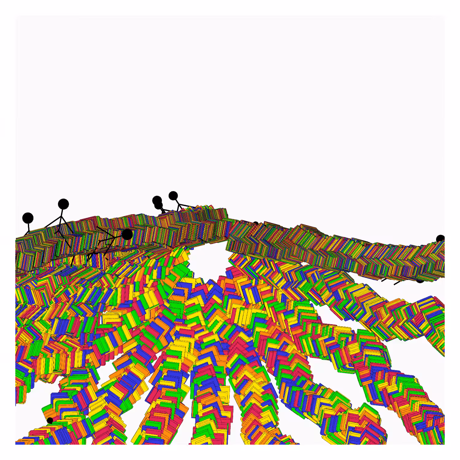 multiverse #30