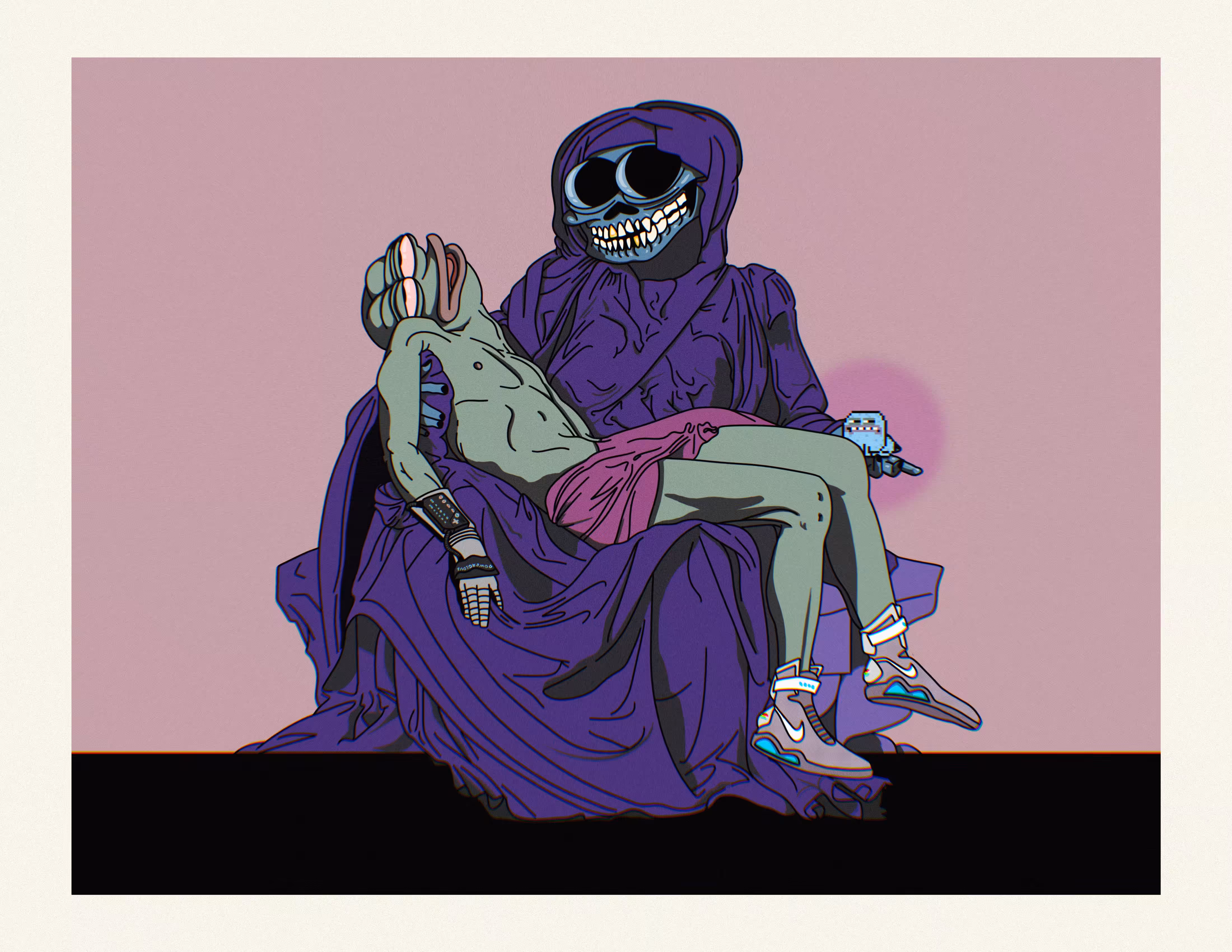 Pepieta