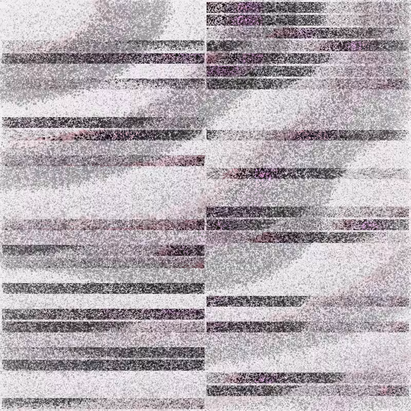 Boundary Conditions #330