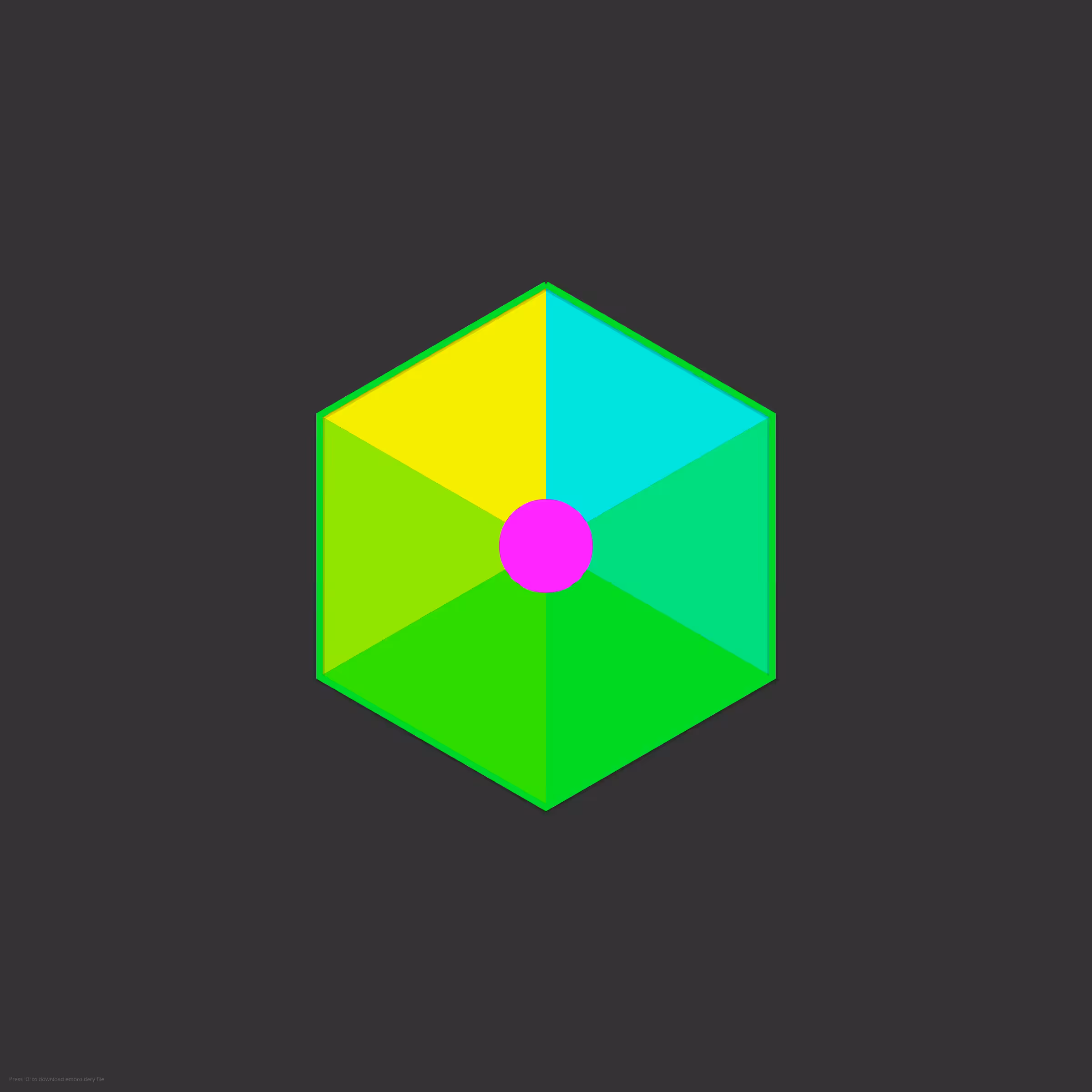 ArbTestingDevs #22445