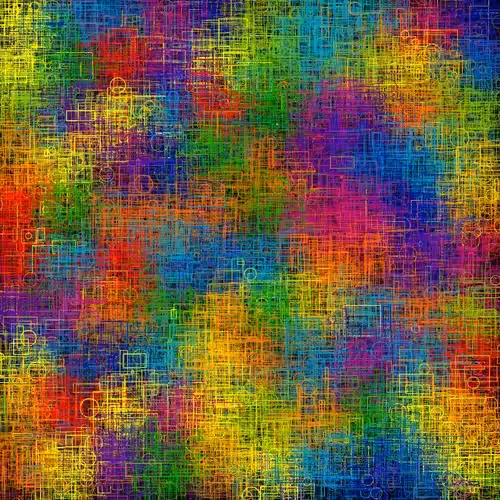 [GEN 0]origin of the universe [polygon]: [32,400]Color Smooth Move