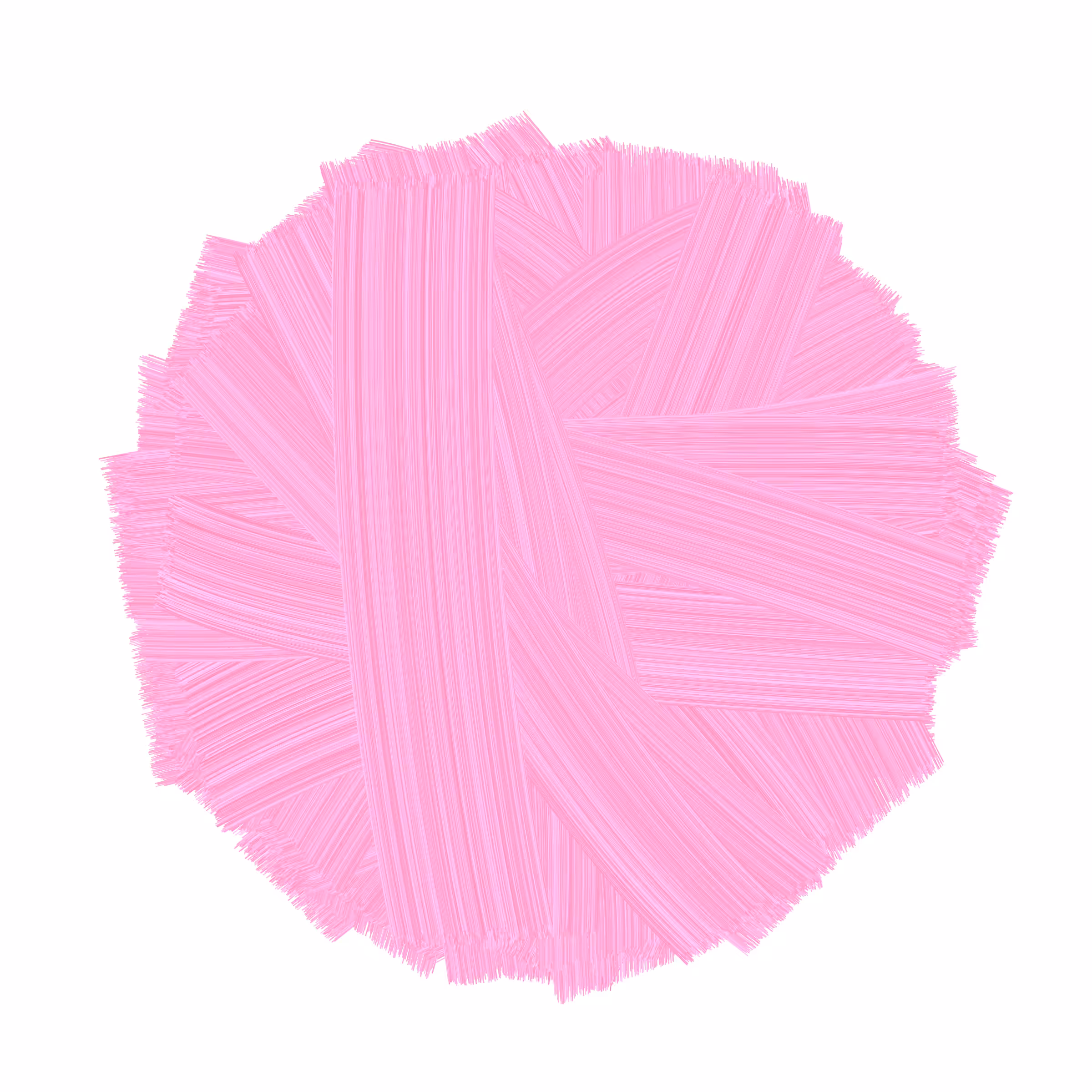 Dots #4925