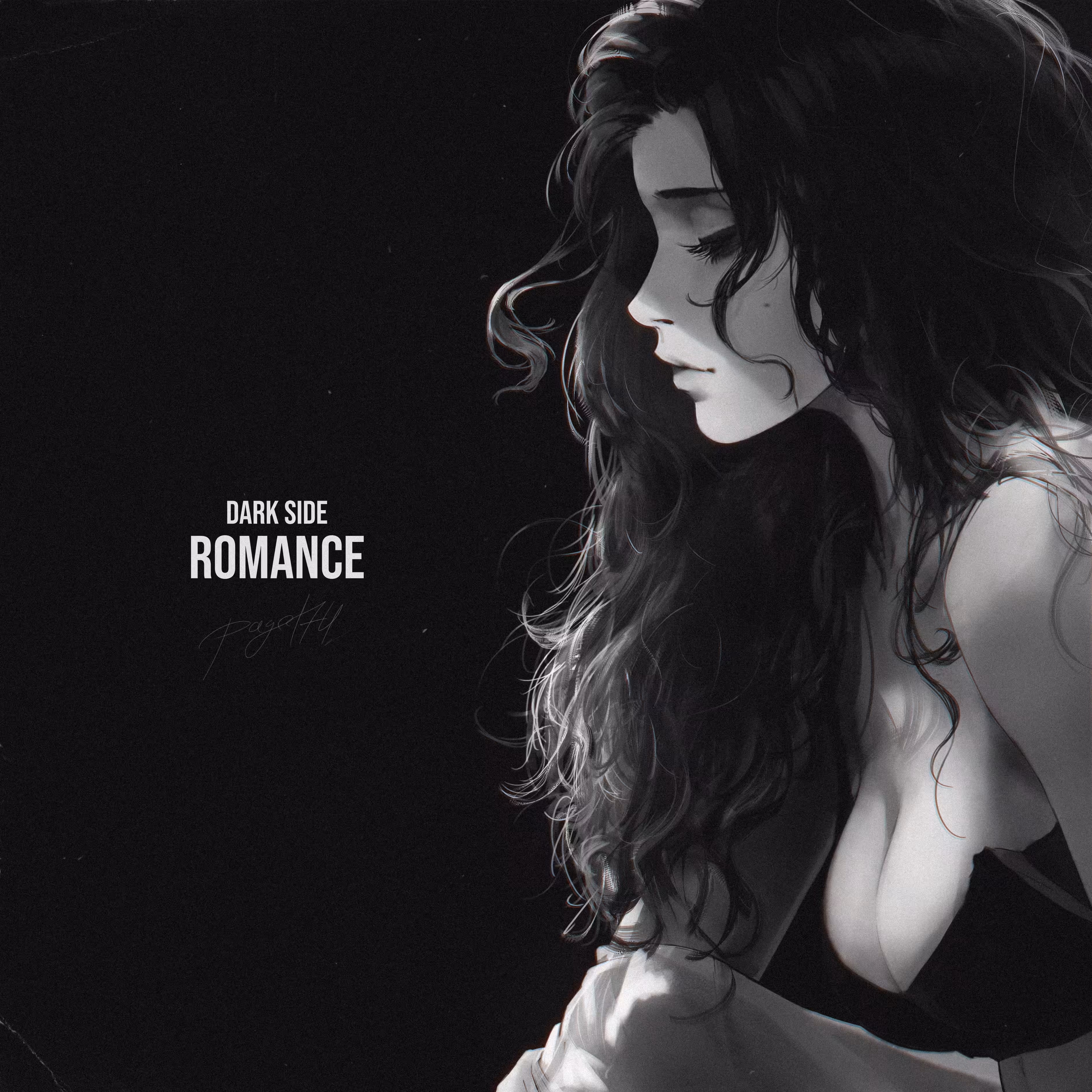 PAGE 174 (VINYL COVER)