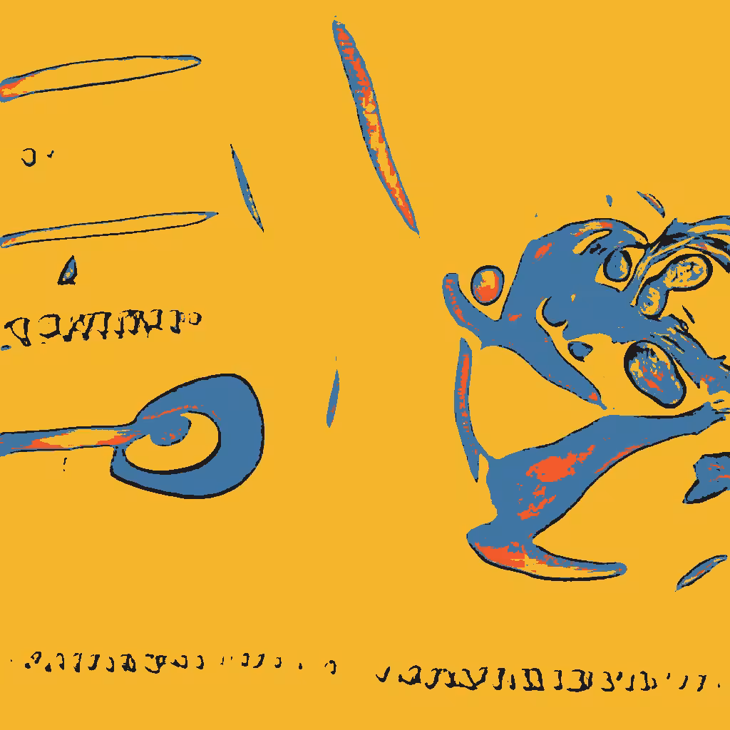 Confluence #508