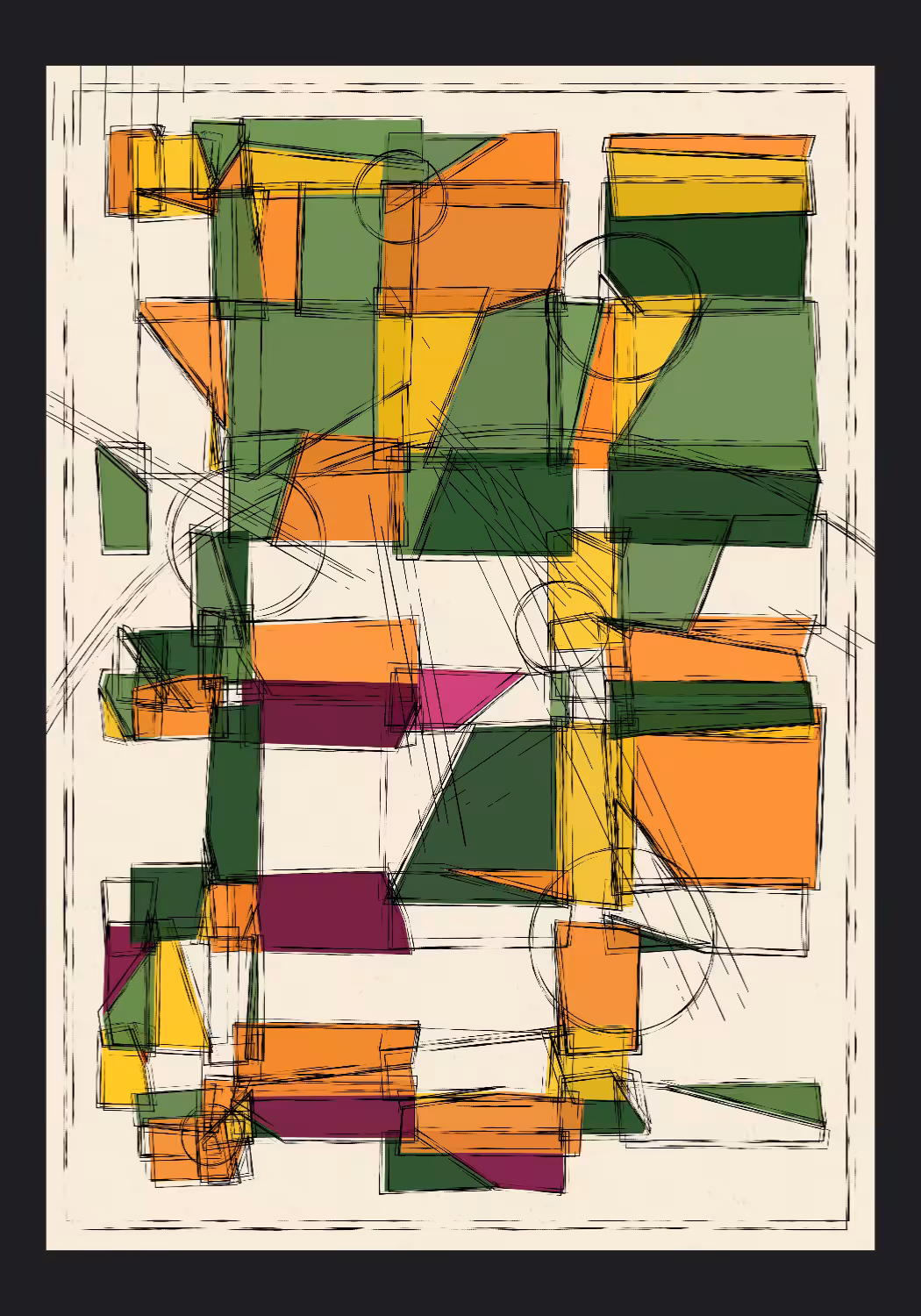 Sketch Block #196