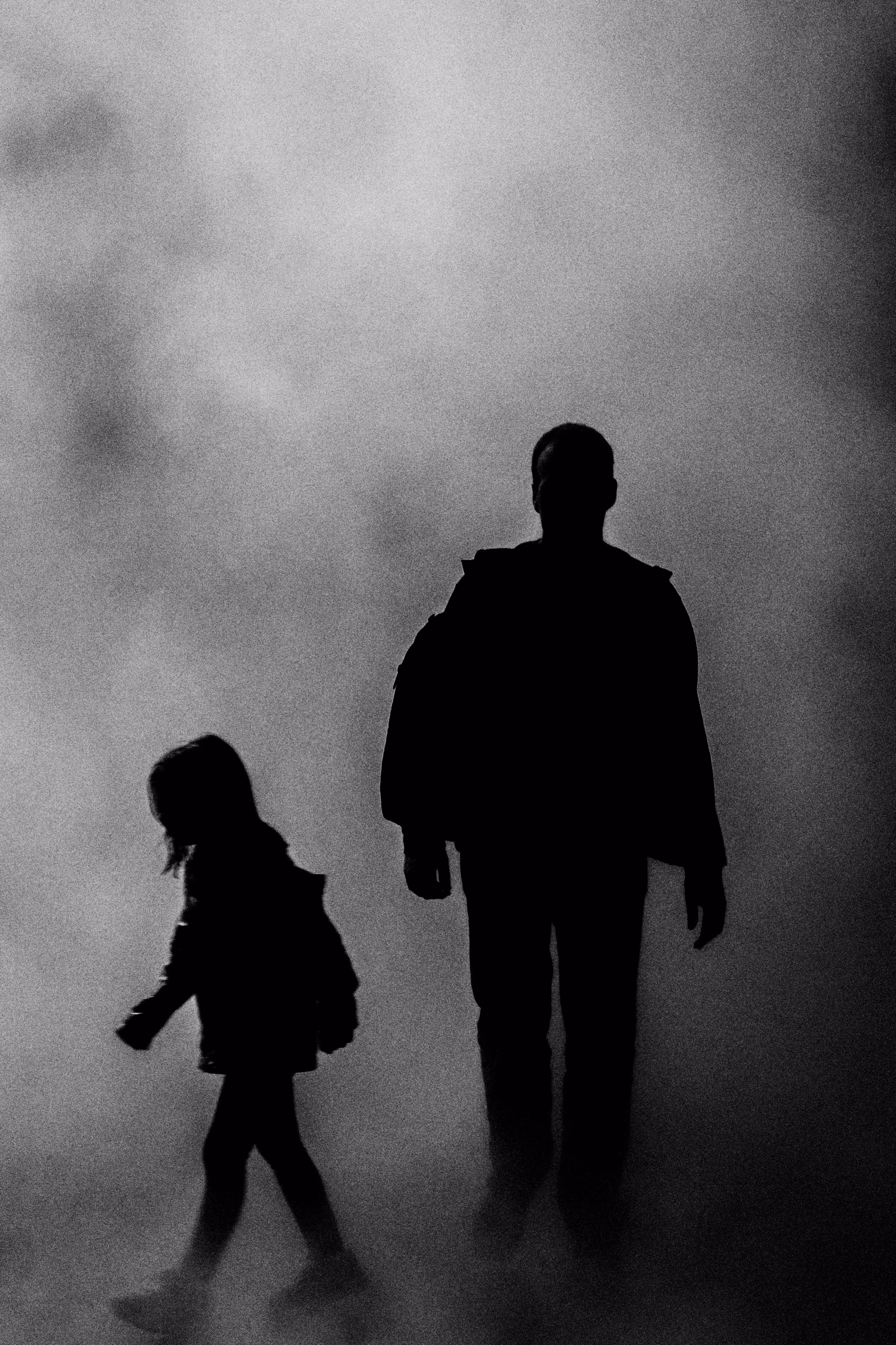 Next Generation
