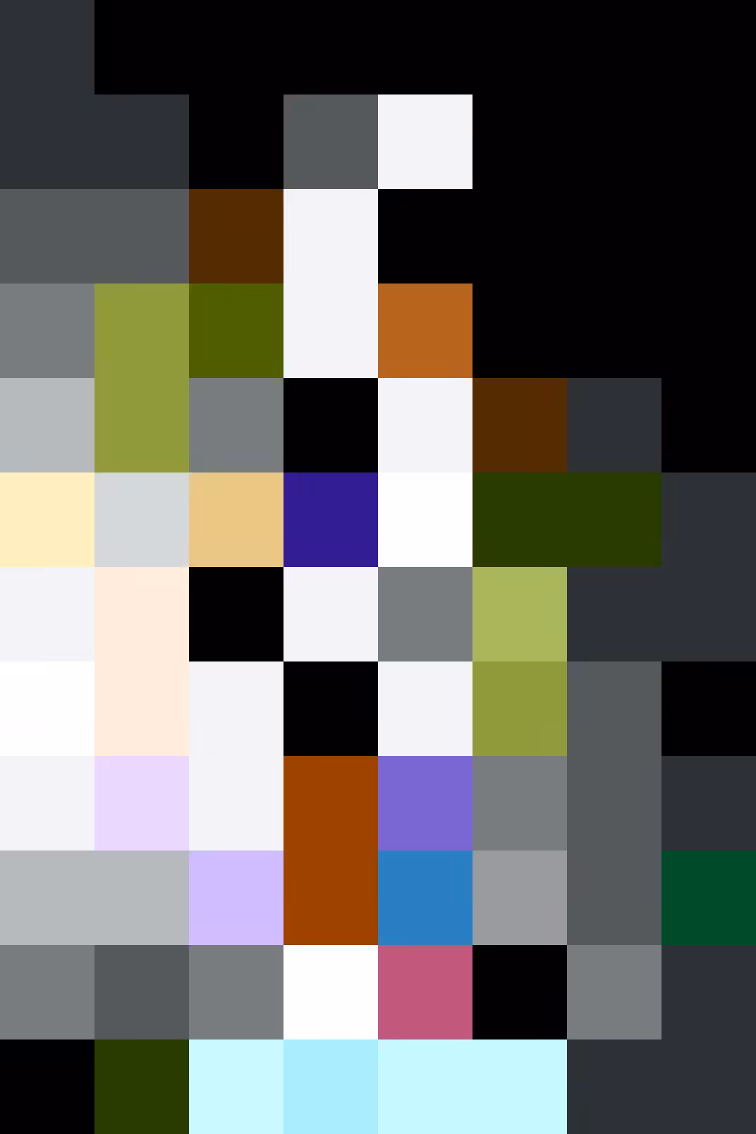 XTZ 8Biit_Art #416132362