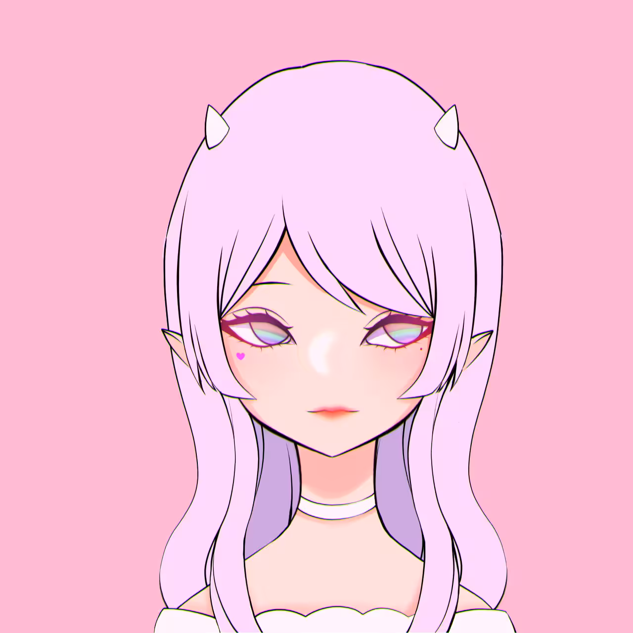 045