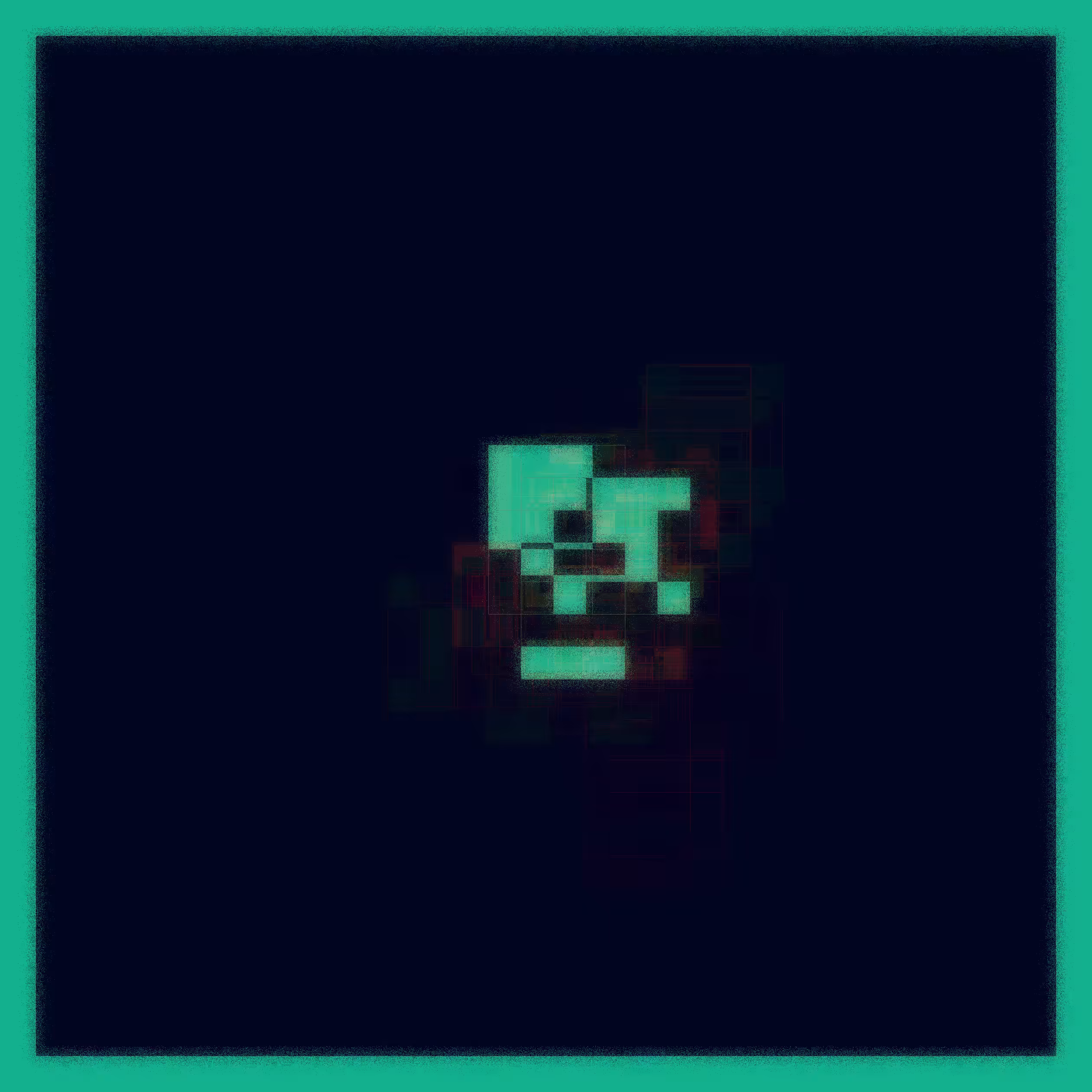 🅴🅲🅷🅾 #28
