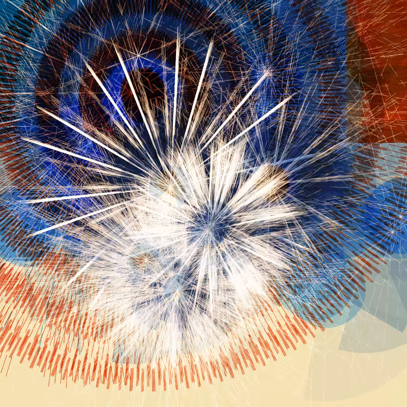 Boom_fx_max #52