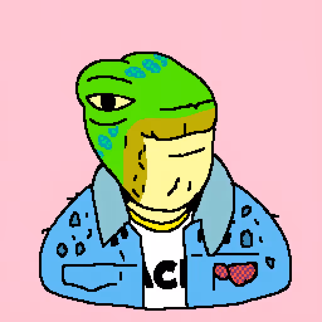 ChillVibeZ_319