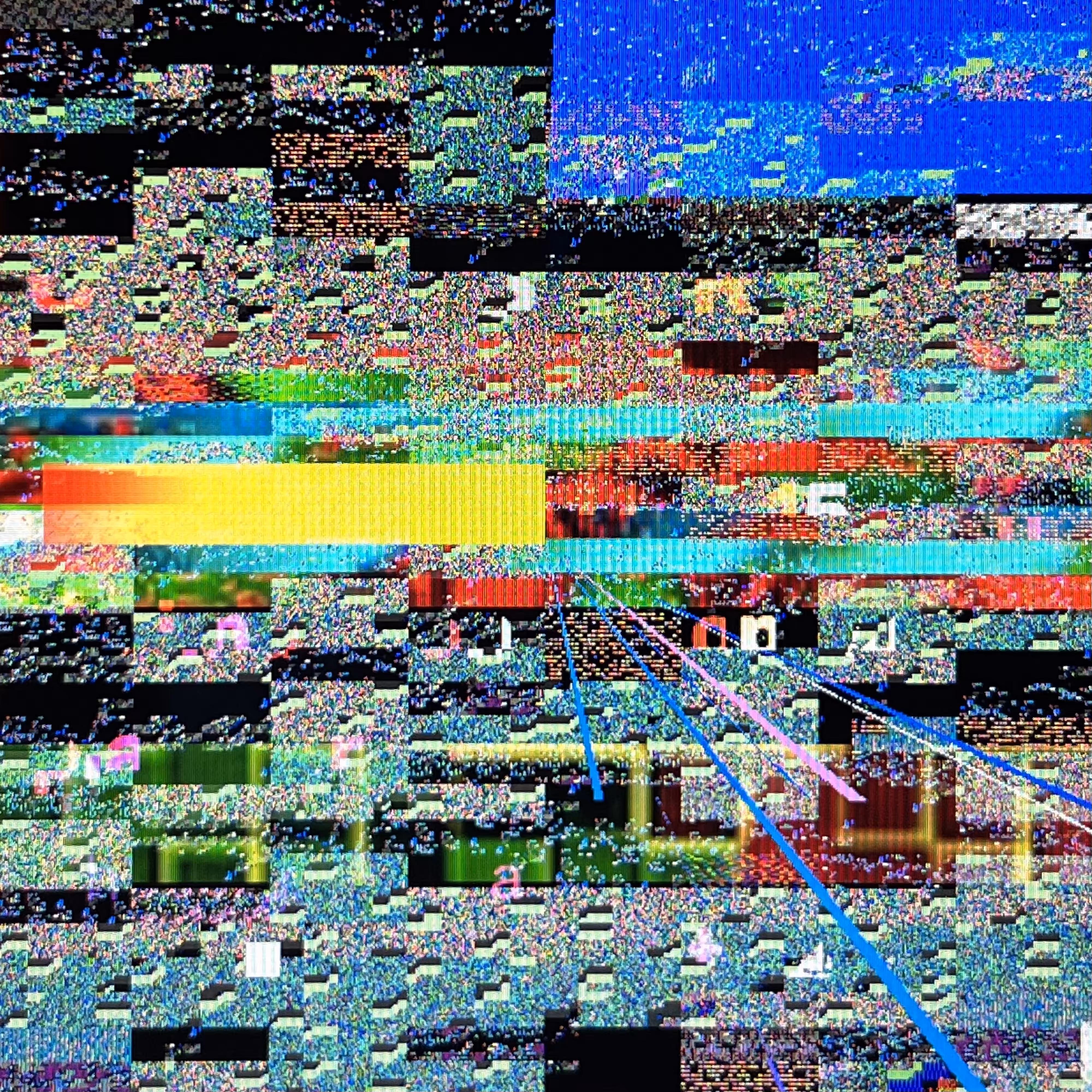 LOWREZ166