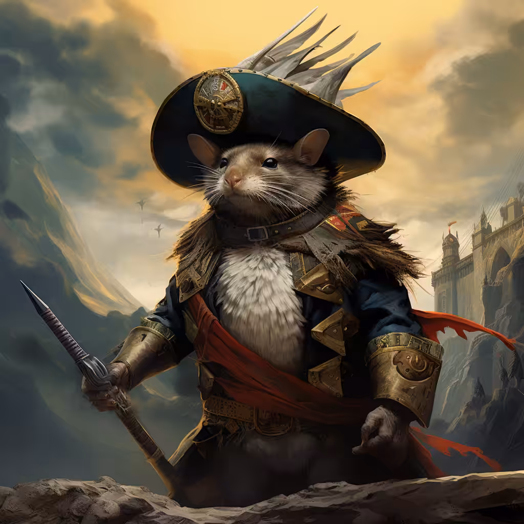 Jean Ratfitte