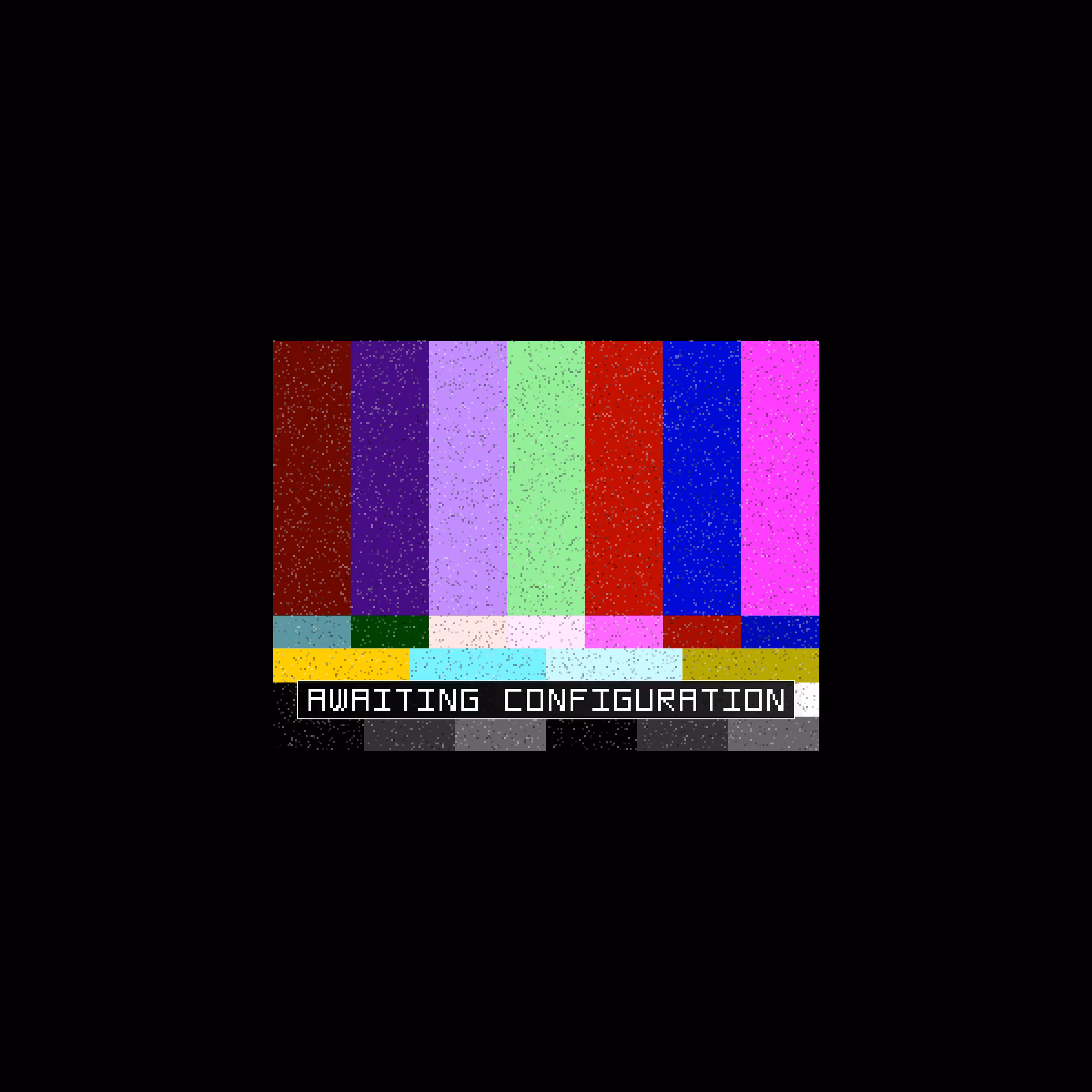 send/receive #6344