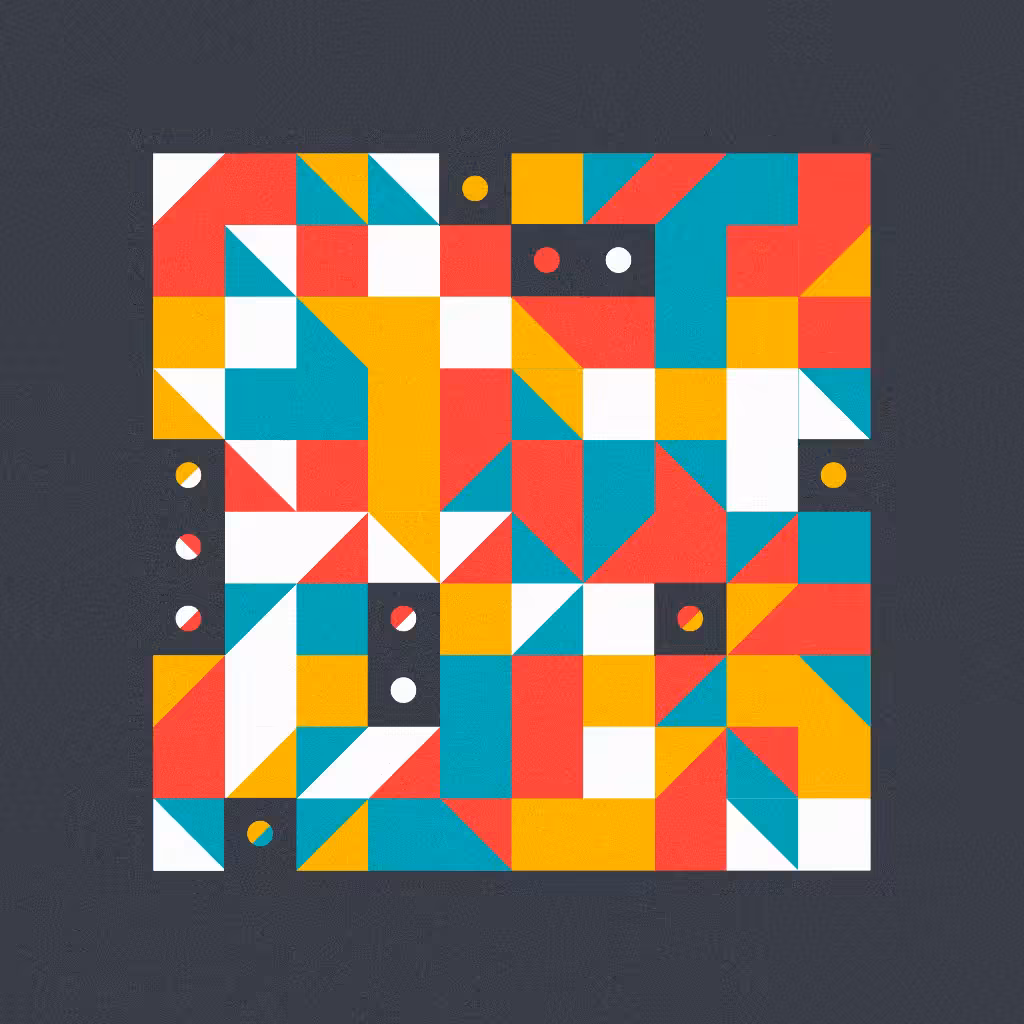 Grid #428