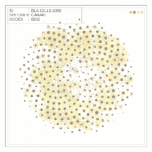 BLK-C3LLS-0050-Canari