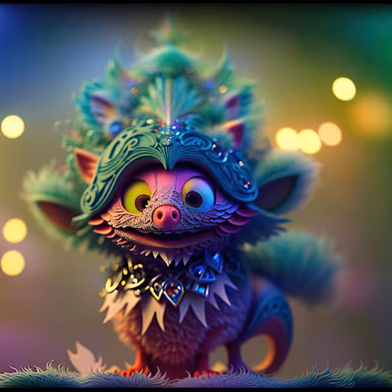 fantastical-creatures 0148