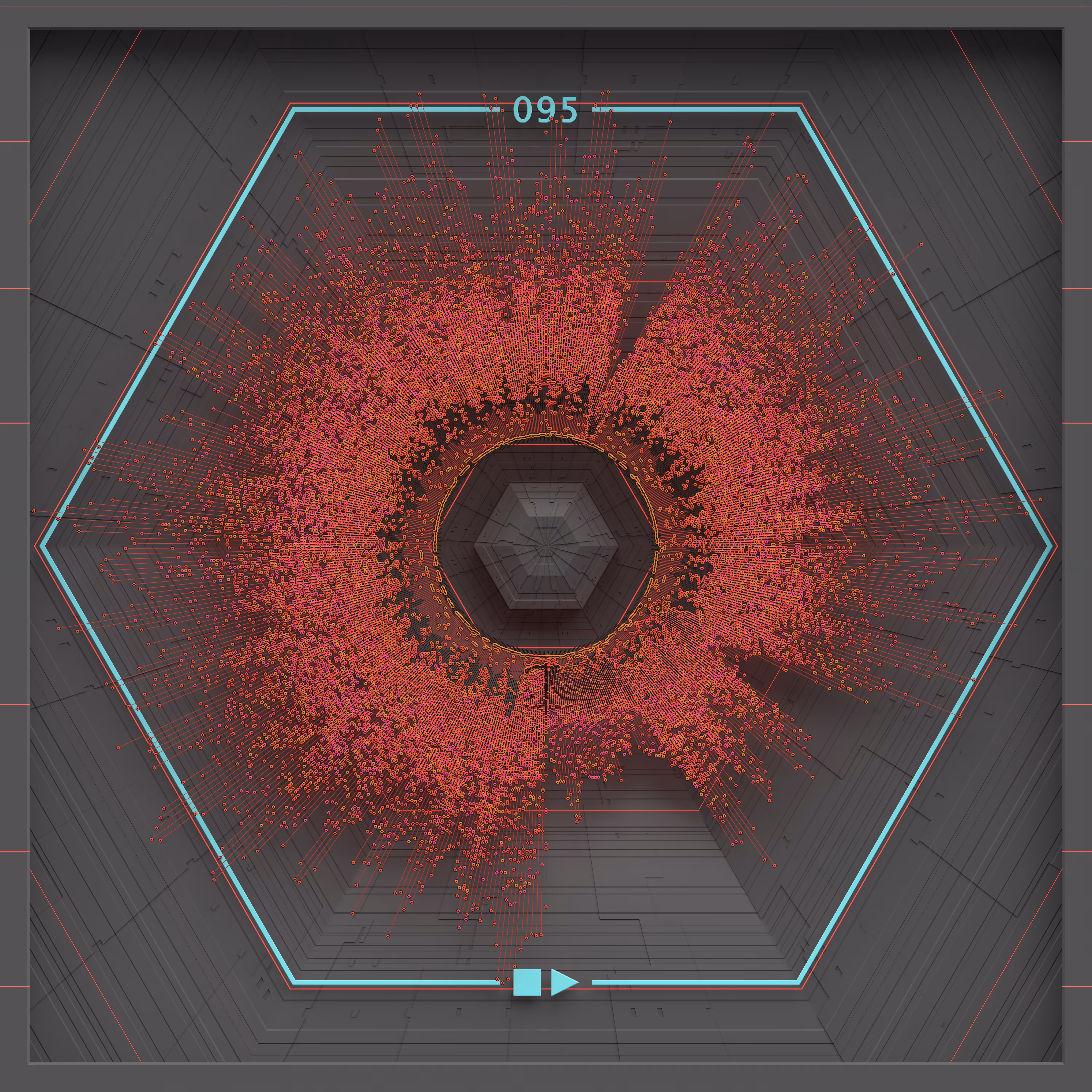 095/500