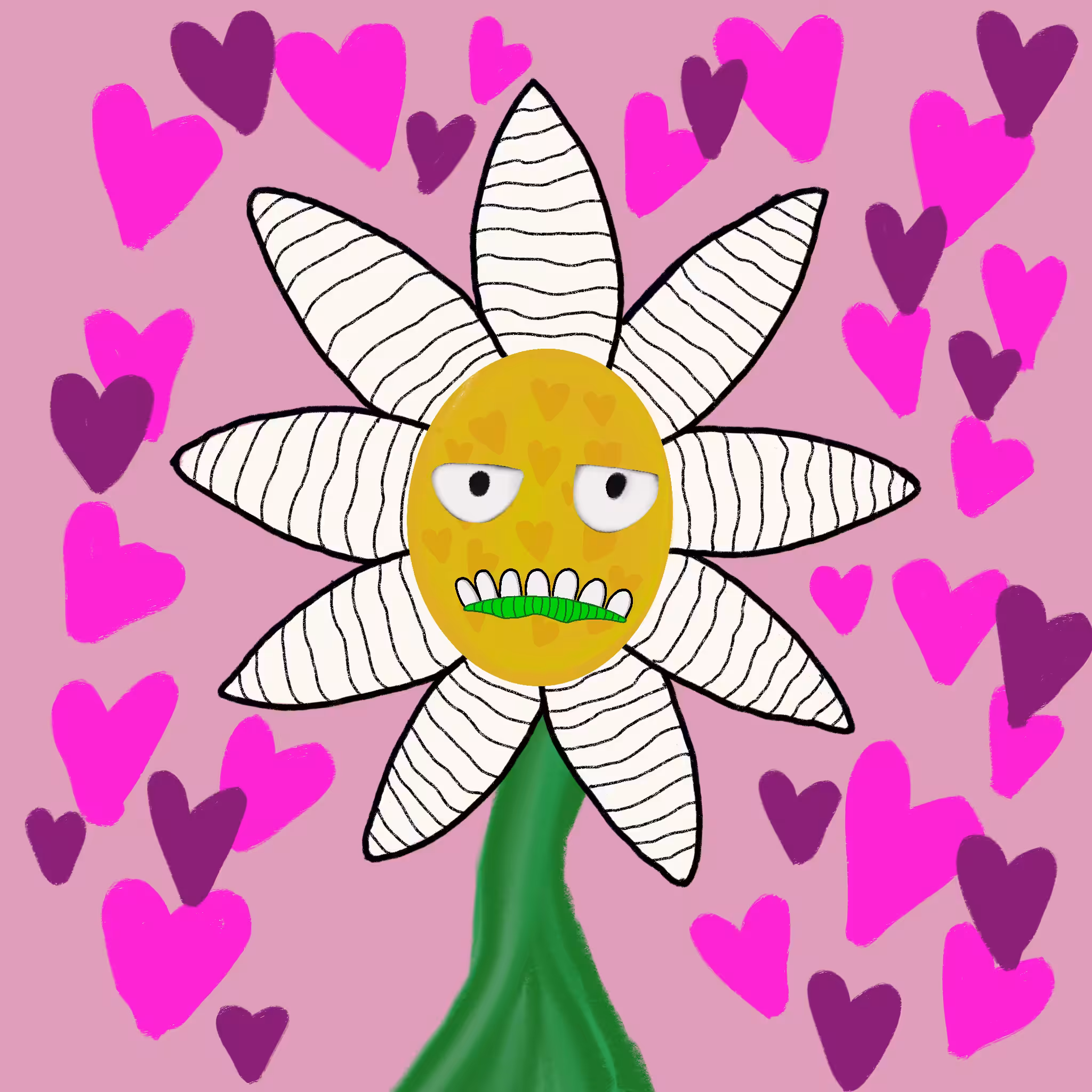 BVGARDEN: #2233