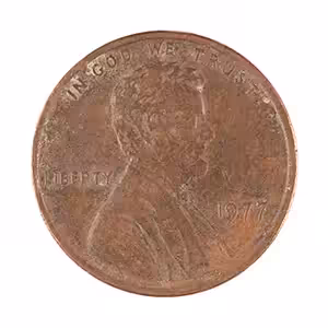 CENTS #9415