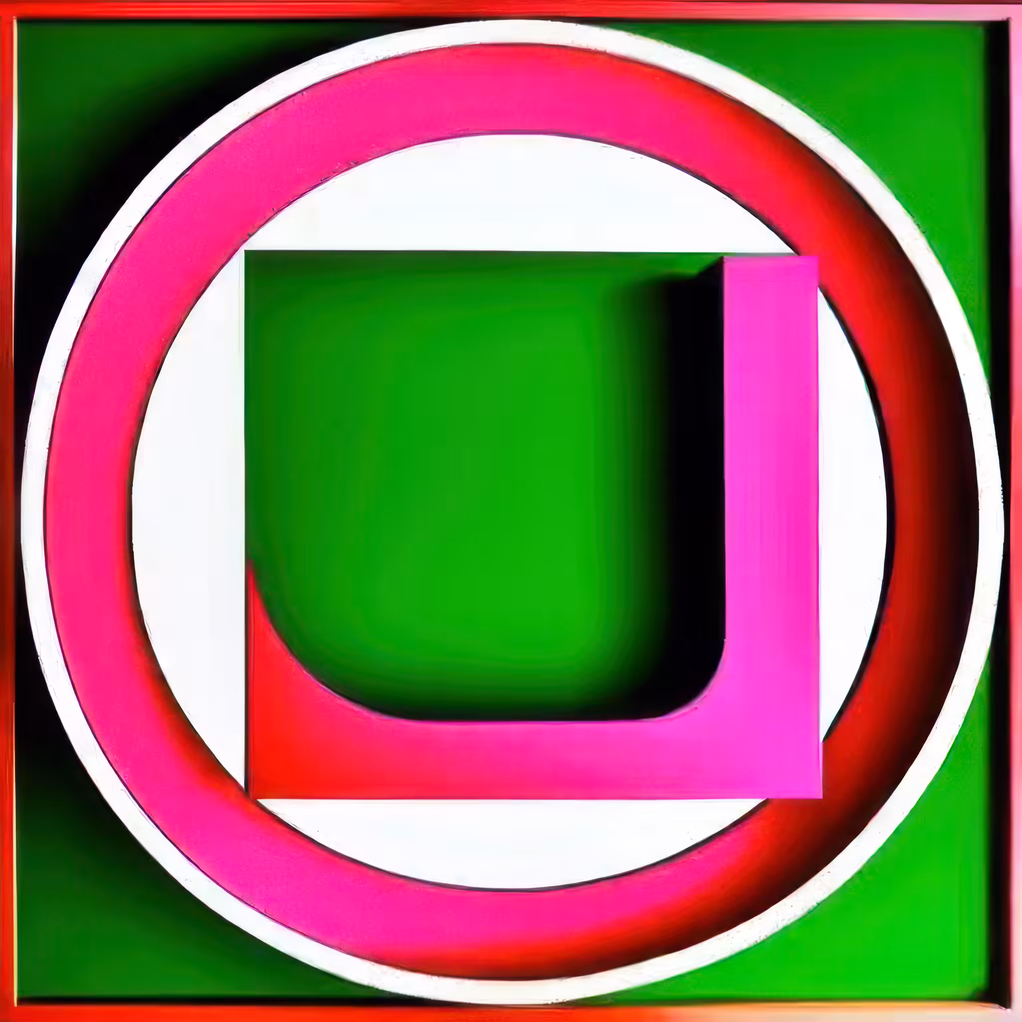 2024_12-30_06245